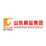 SD-Gold-Shandong