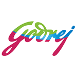 godrej-logo5