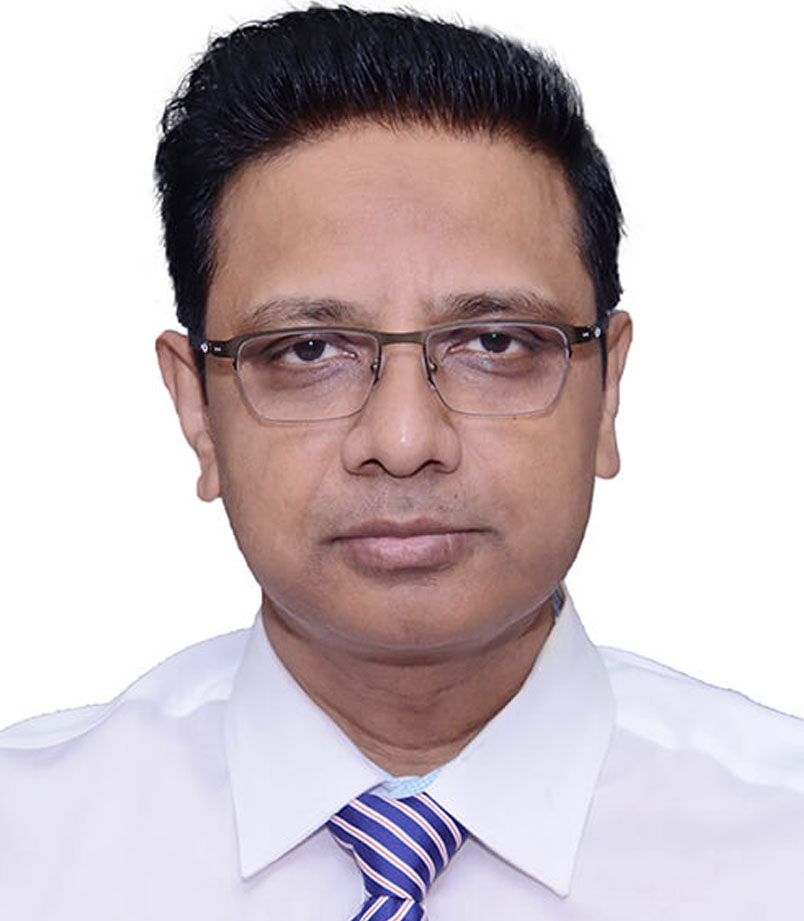 Board Of Directors Ahmed Amin Group